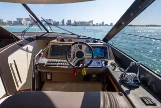 Thumbnail von Prestige 550 Tinka