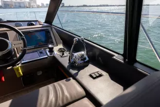 Thumbnail von Prestige 550 Tinka