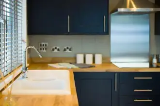 Thumbnail von Waterfront Living The Grayling The Grayling