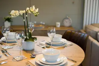 Thumbnail von Waterfront Living The Grayling The Grayling