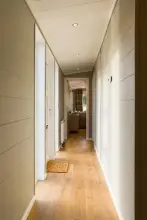 Thumbnail von Waterfront Living The Grayling The Grayling