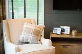 Thumbnail von Waterfront Living The Grayling The Grayling