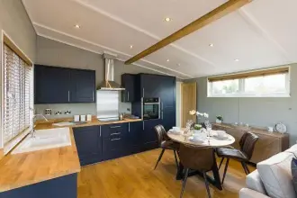 Thumbnail von Waterfront Living The Grayling The Grayling