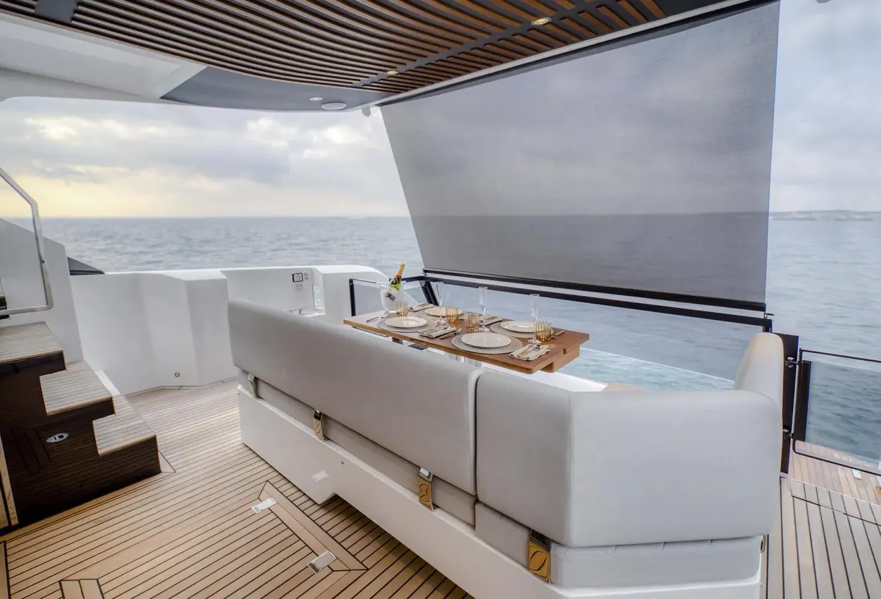 Thumbnail von Astondoa As5