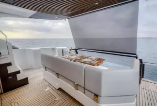 Thumbnail von Astondoa As5