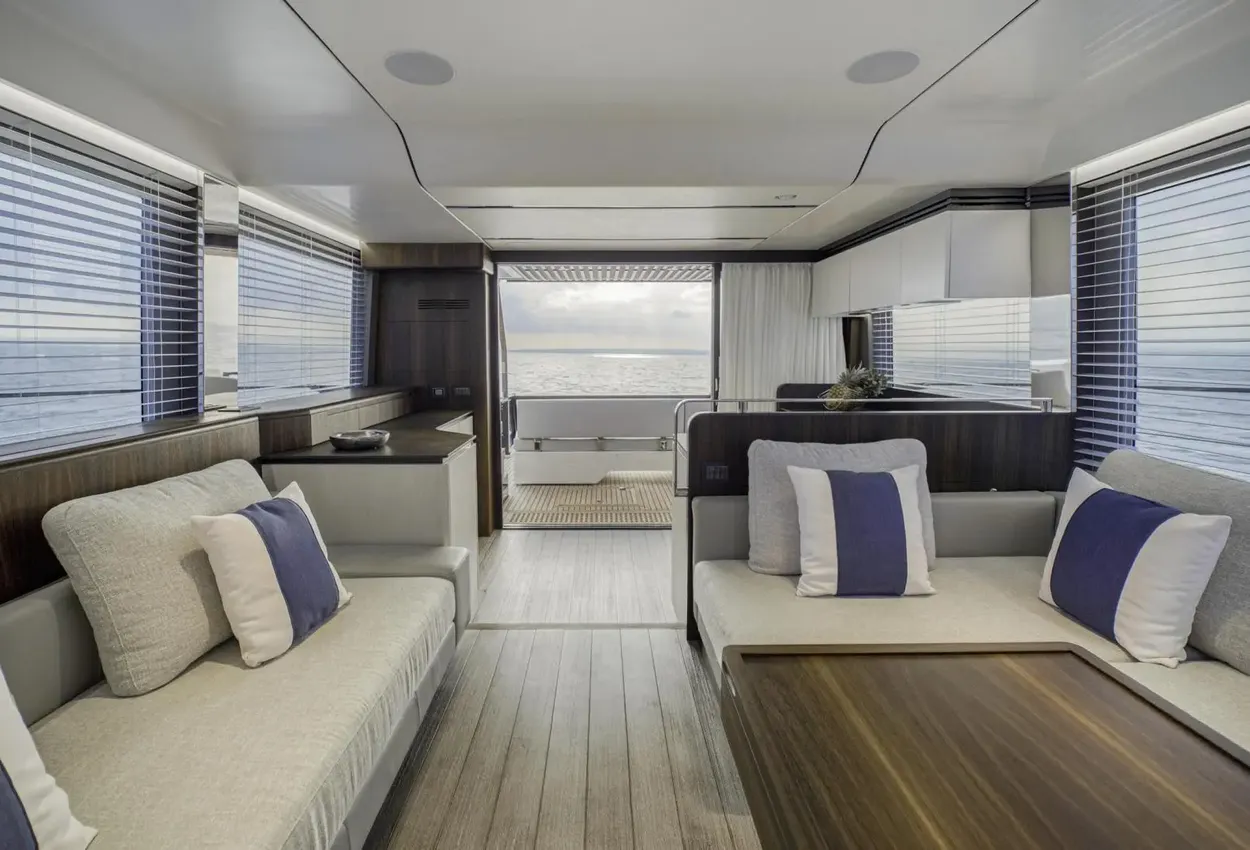 Thumbnail von Astondoa As5