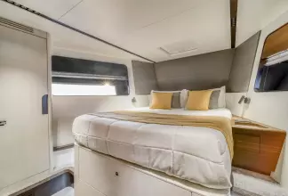 Thumbnail von Astondoa As5