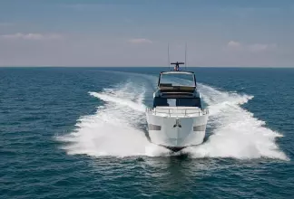 Thumbnail von Astondoa As5