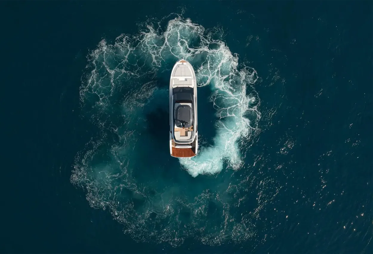 Thumbnail von Astondoa As5