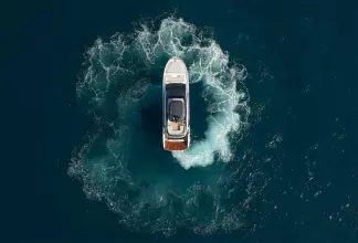 Thumbnail von Astondoa As5