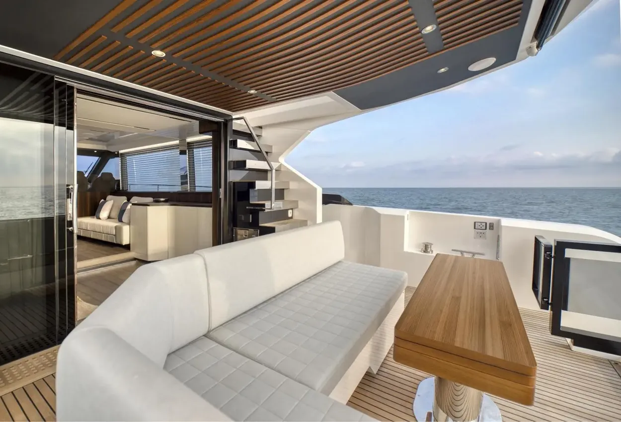 Thumbnail von Astondoa As5