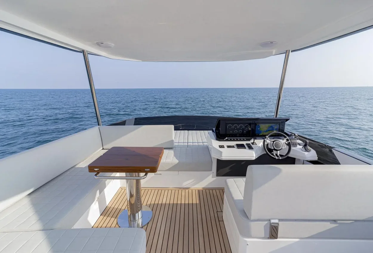 Thumbnail von Astondoa As5