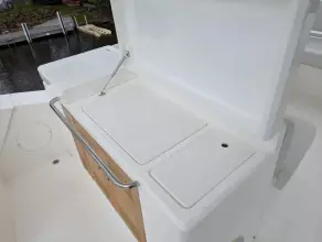 Thumbnail von Sunseeker Manhattan 52