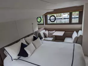 Thumbnail von Sunseeker Manhattan 52