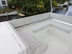 Thumbnail von Sunseeker Manhattan 52