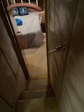 Thumbnail von Princess (GB) Princess 66 Fly