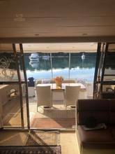 Thumbnail von Princess (GB) Princess 66 Fly