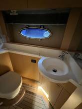 Thumbnail von Princess (GB) Princess 42 HT