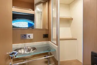 Thumbnail von Riva 56 Sportriva