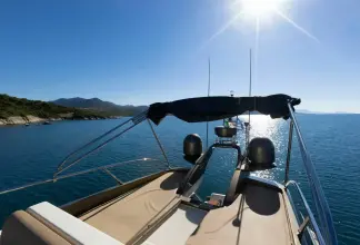 Thumbnail von Riva 56 Sportriva