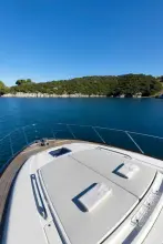 Thumbnail von Riva 56 Sportriva