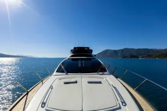 Thumbnail von Riva 56 Sportriva