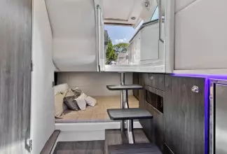 Thumbnail von Formula 380SSC Happy 2 Gether