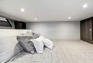 Thumbnail von Formula 380SSC Happy 2 Gether