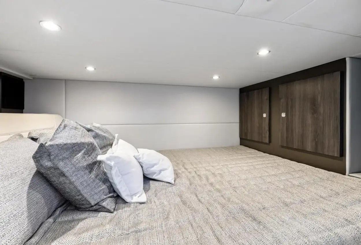 Thumbnail von Formula 380SSC Happy 2 Gether