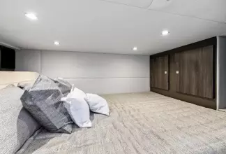 Thumbnail von Formula 380SSC Happy 2 Gether