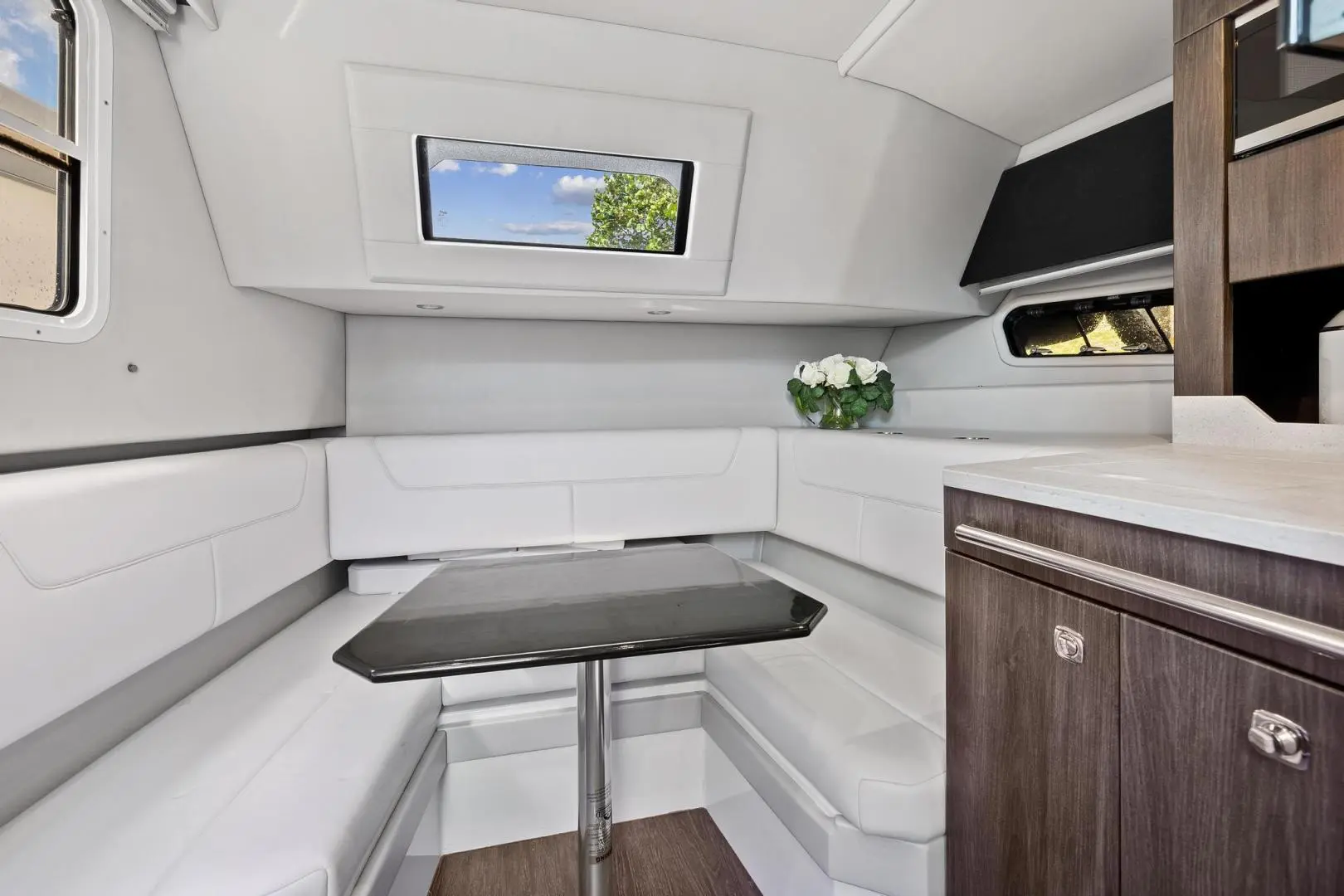 Thumbnail von Formula 380SSC Happy 2 Gether