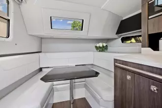 Thumbnail von Formula 380SSC Happy 2 Gether