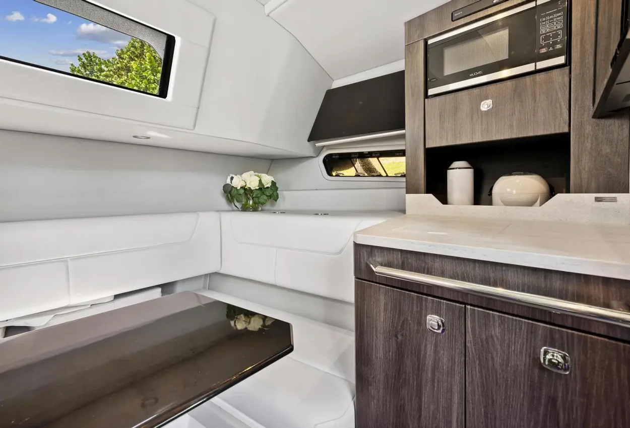 Thumbnail von Formula 380SSC Happy 2 Gether