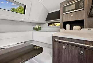 Thumbnail von Formula 380SSC Happy 2 Gether