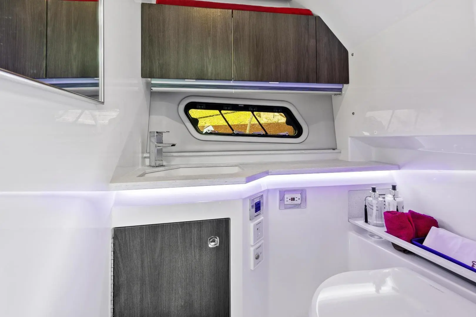 Thumbnail von Formula 380SSC Happy 2 Gether