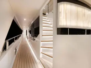 Thumbnail von Cmb Yachts 47 M