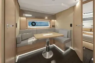 Thumbnail von Sealine S390 New Build to Specification