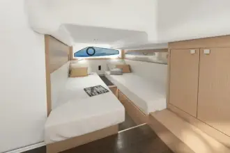 Thumbnail von Sealine S390 New Build to Specification