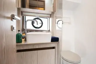 Thumbnail von Sealine C390 New Build to Specification