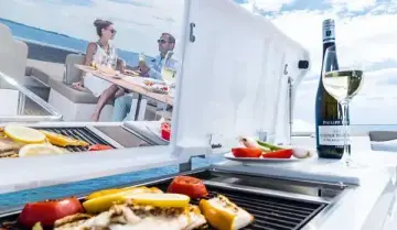 Thumbnail von Sealine F430 New Build to Specification