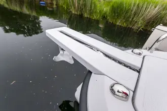 Thumbnail von Ryck 280 Available Now