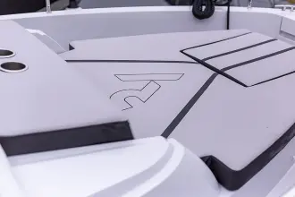 Thumbnail von Ryck 280 Available Now