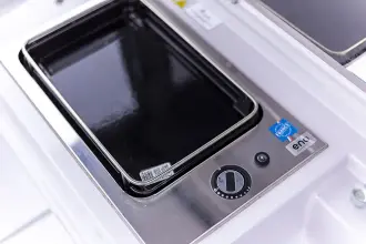 Thumbnail von Ryck 280 Available Now