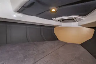 Thumbnail von Ryck 280 Available Now