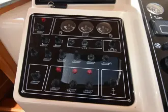 Thumbnail von Apreamare 12 Semicabinato