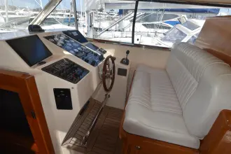 Thumbnail von Apreamare 12 Semicabinato