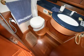 Thumbnail von Apreamare 12 Semicabinato