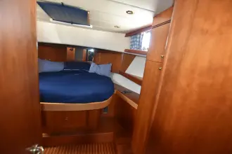 Thumbnail von Apreamare 12 Semicabinato