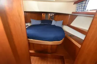 Thumbnail von Apreamare 12 Semicabinato