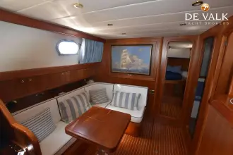 Thumbnail von Apreamare 12 Semicabinato